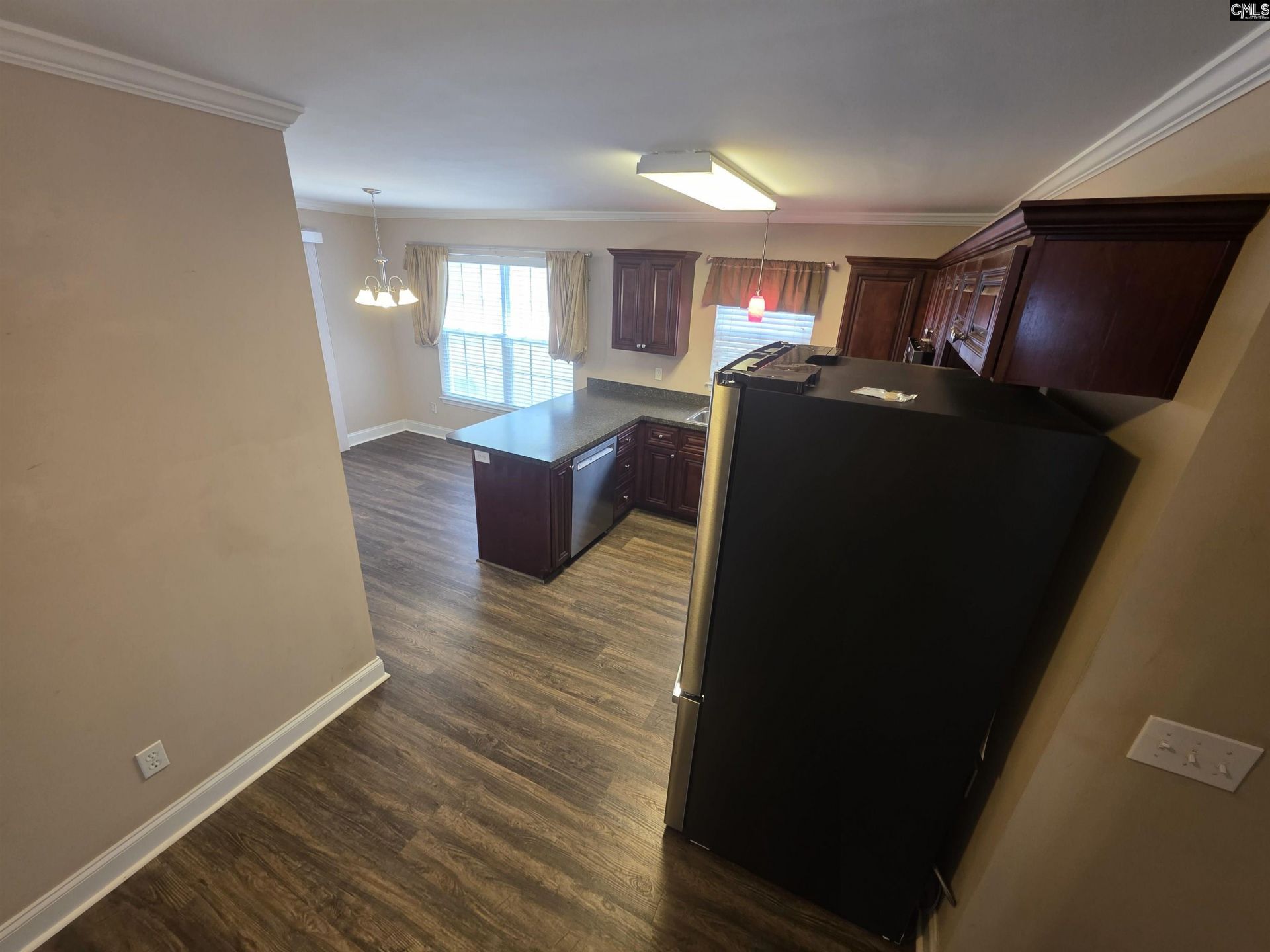 228 Chesterton Drive Photo 17
