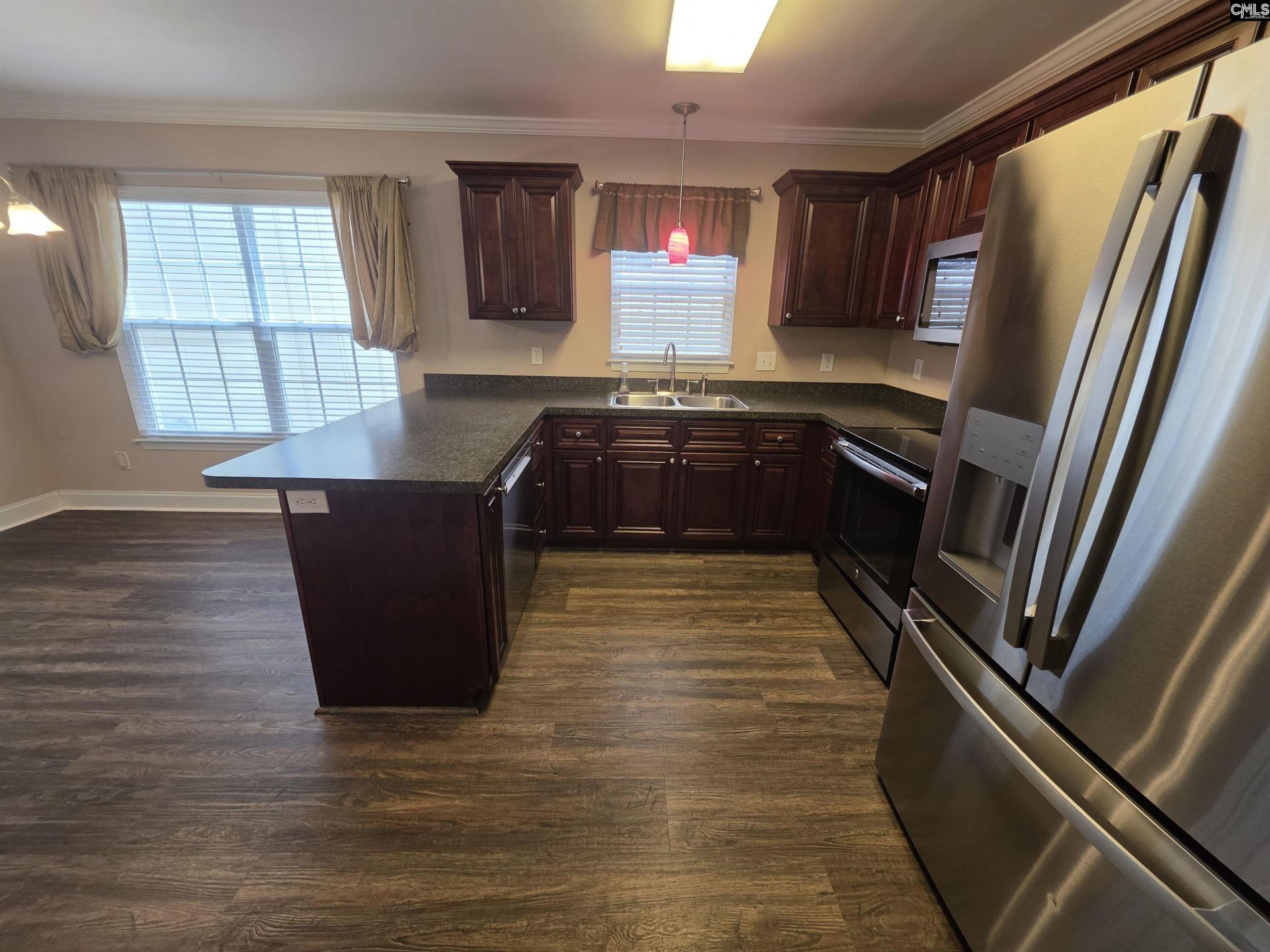 228 Chesterton Drive Photo 18