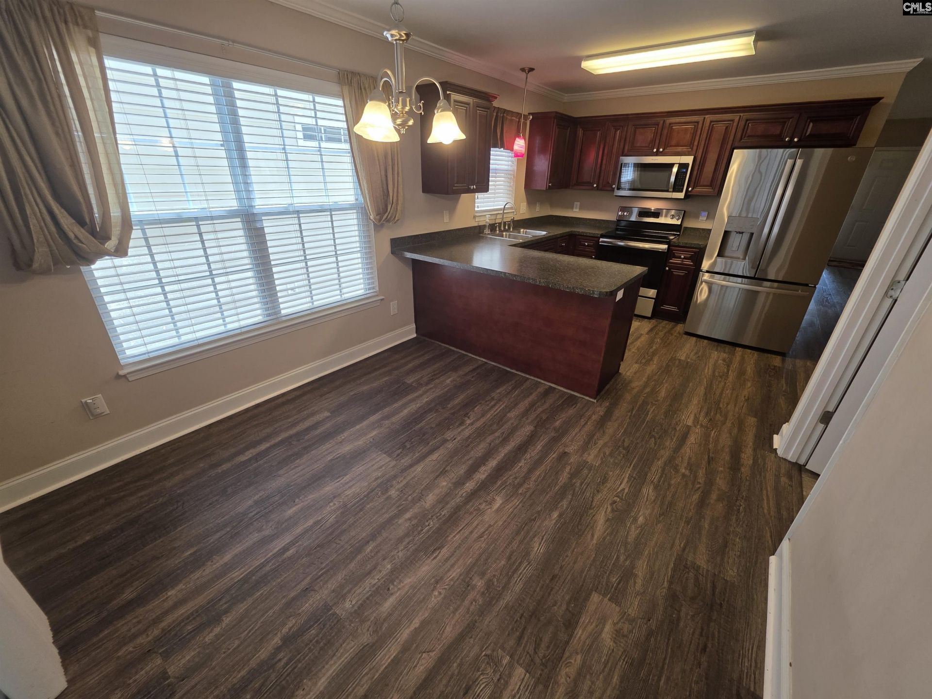 228 Chesterton Drive Photo 19