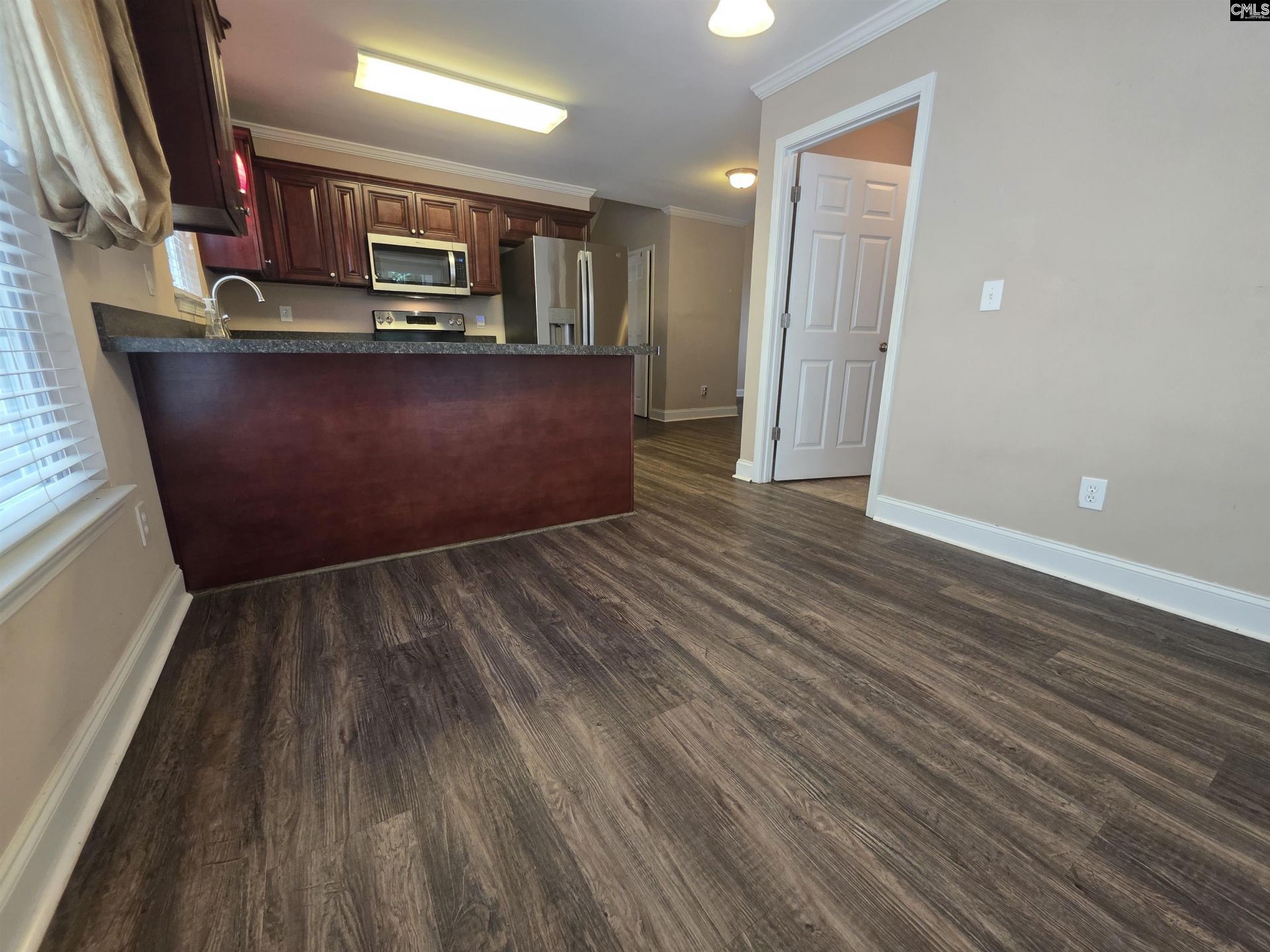 228 Chesterton Drive Photo 20