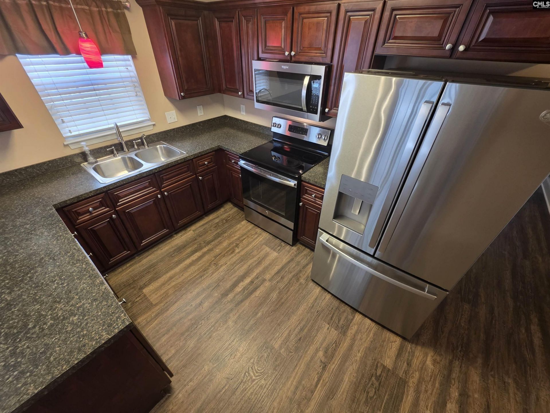 228 Chesterton Drive Photo 21
