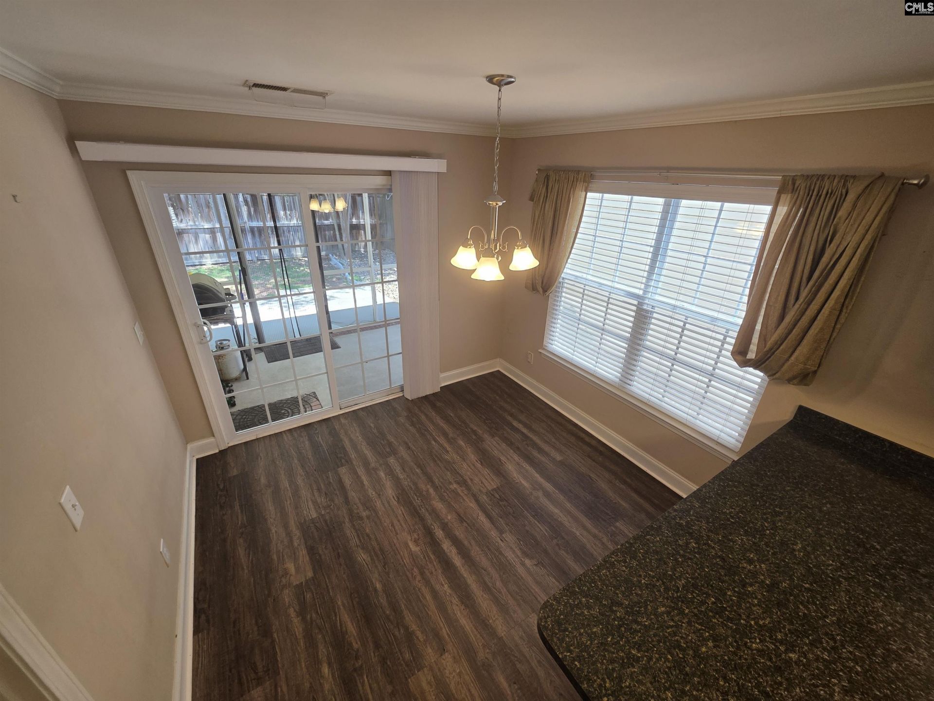228 Chesterton Drive Photo 23