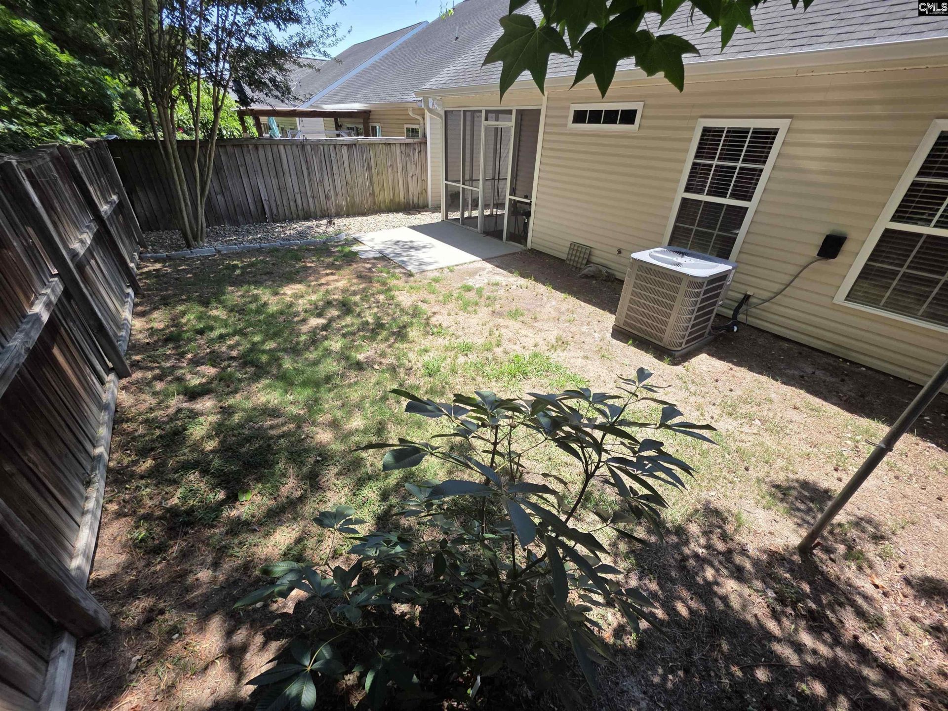 228 Chesterton Drive Photo 25