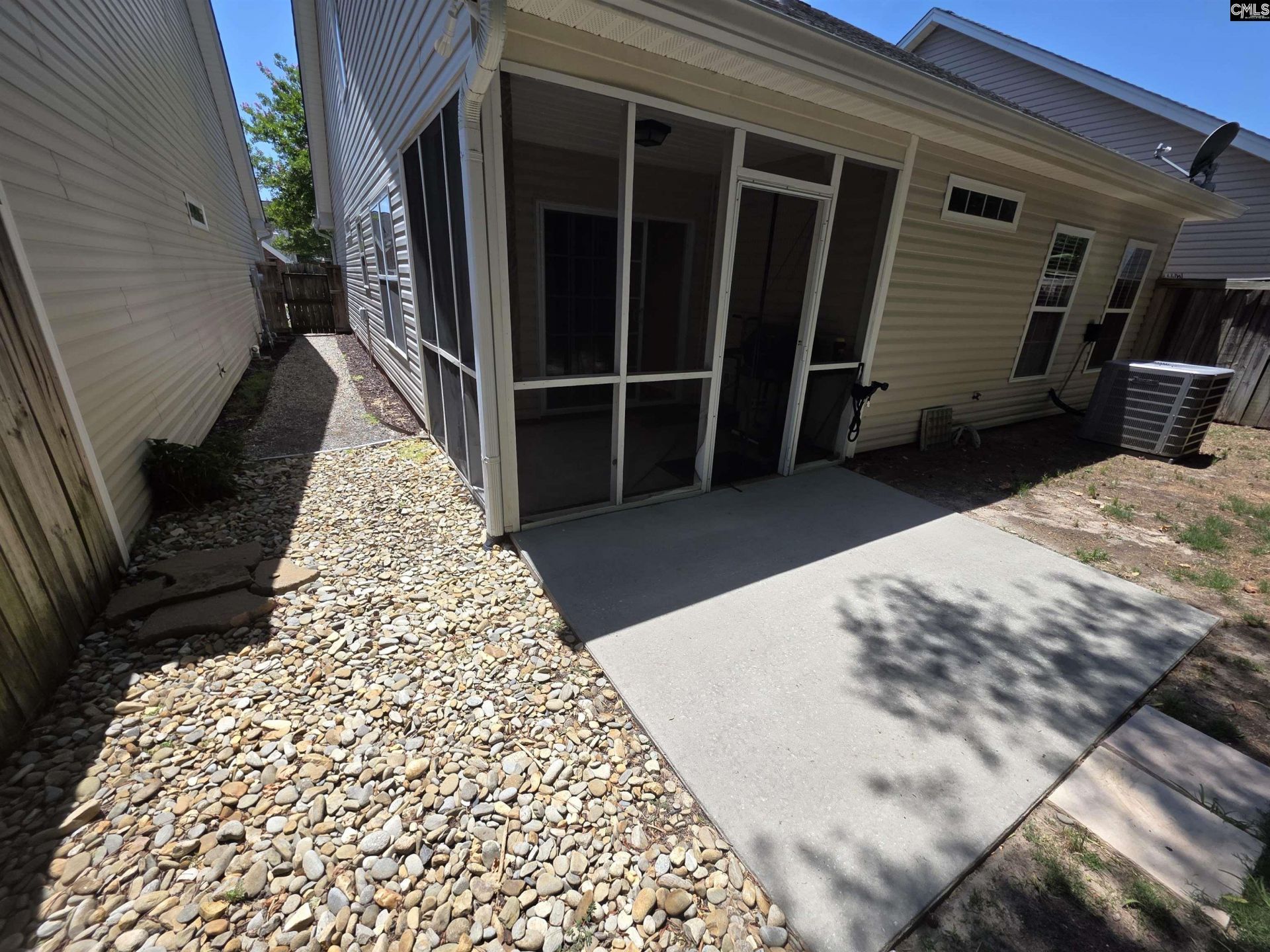 228 Chesterton Drive Photo 27