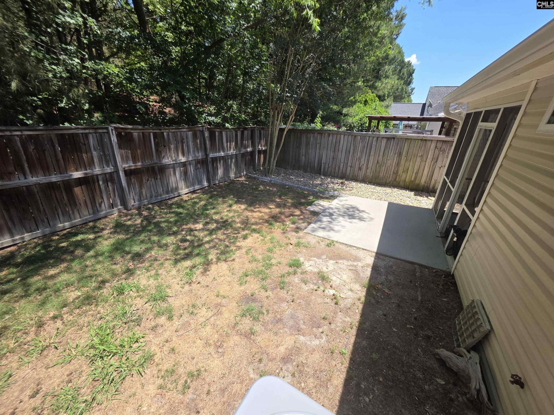 228 Chesterton Drive Photo 28