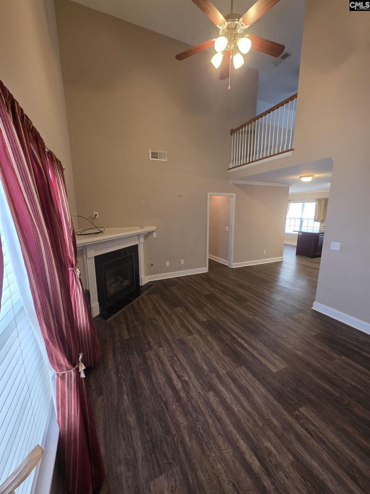 228 Chesterton Drive Photo 29