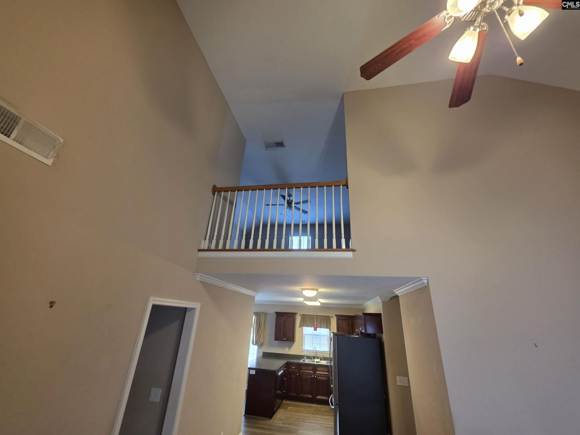 228 Chesterton Drive Photo 30