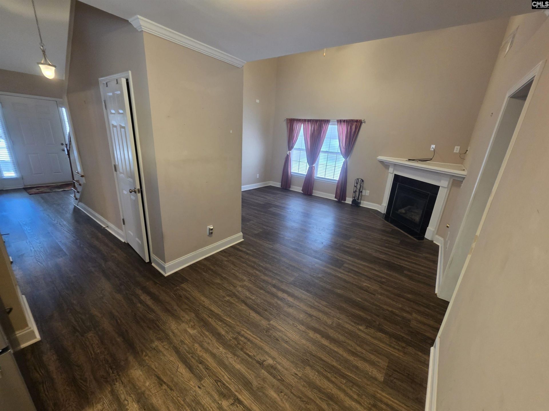 228 Chesterton Drive Photo 31