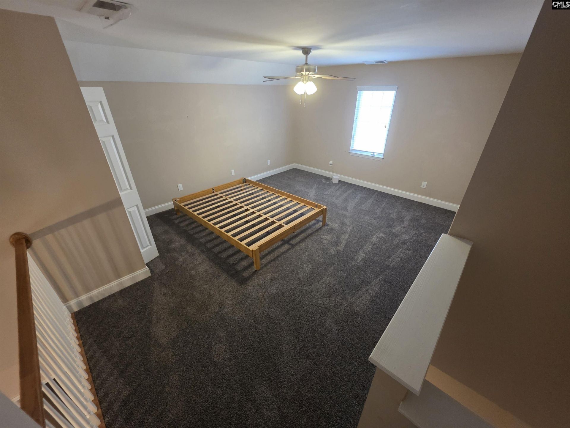 228 Chesterton Drive Photo 33