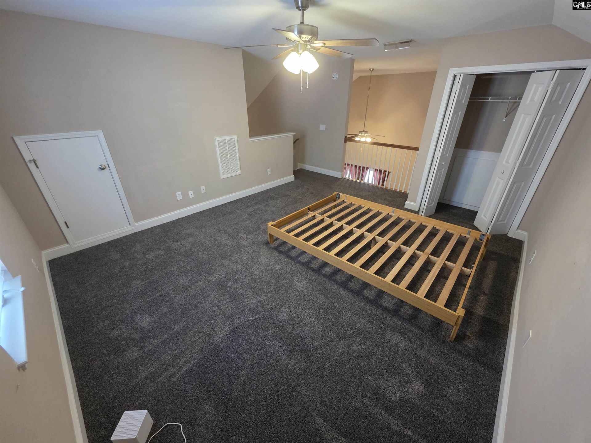 228 Chesterton Drive Photo 34