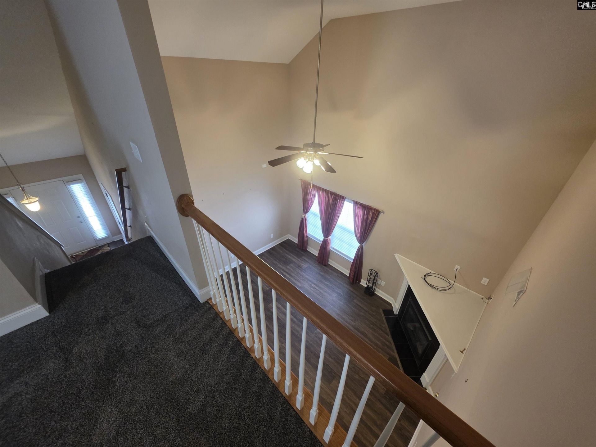 228 Chesterton Drive Photo 35