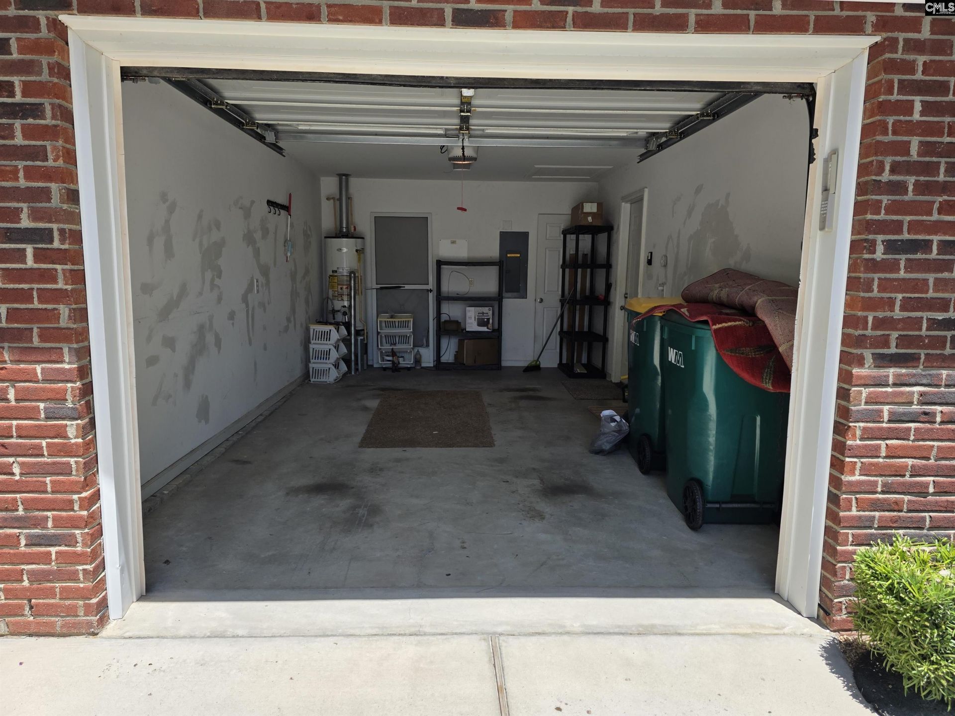 228 Chesterton Drive Photo 36