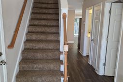 228 Chesterton Drive photo 4