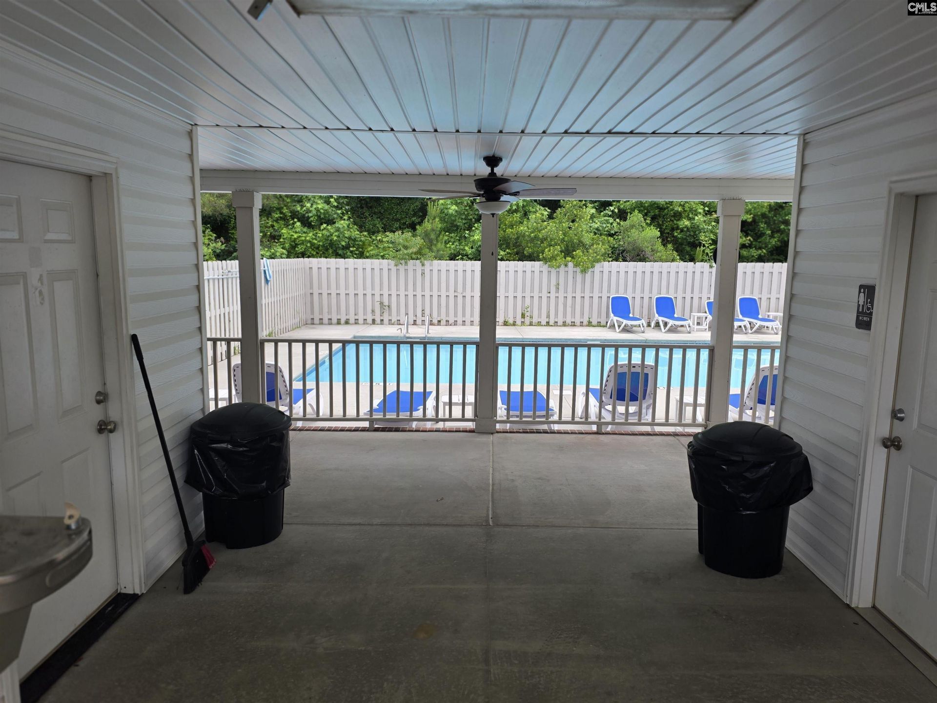 228 Chesterton Drive Photo 41