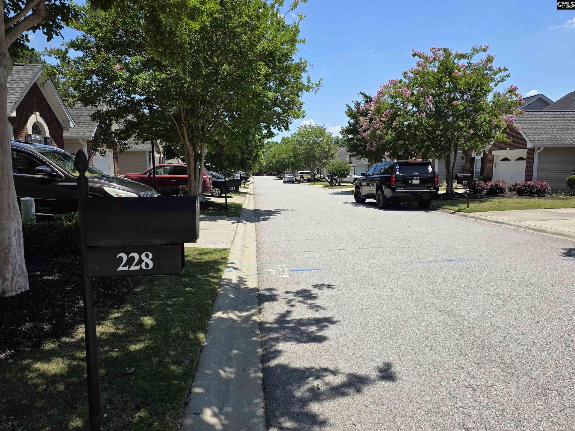 228 Chesterton Drive Photo 42