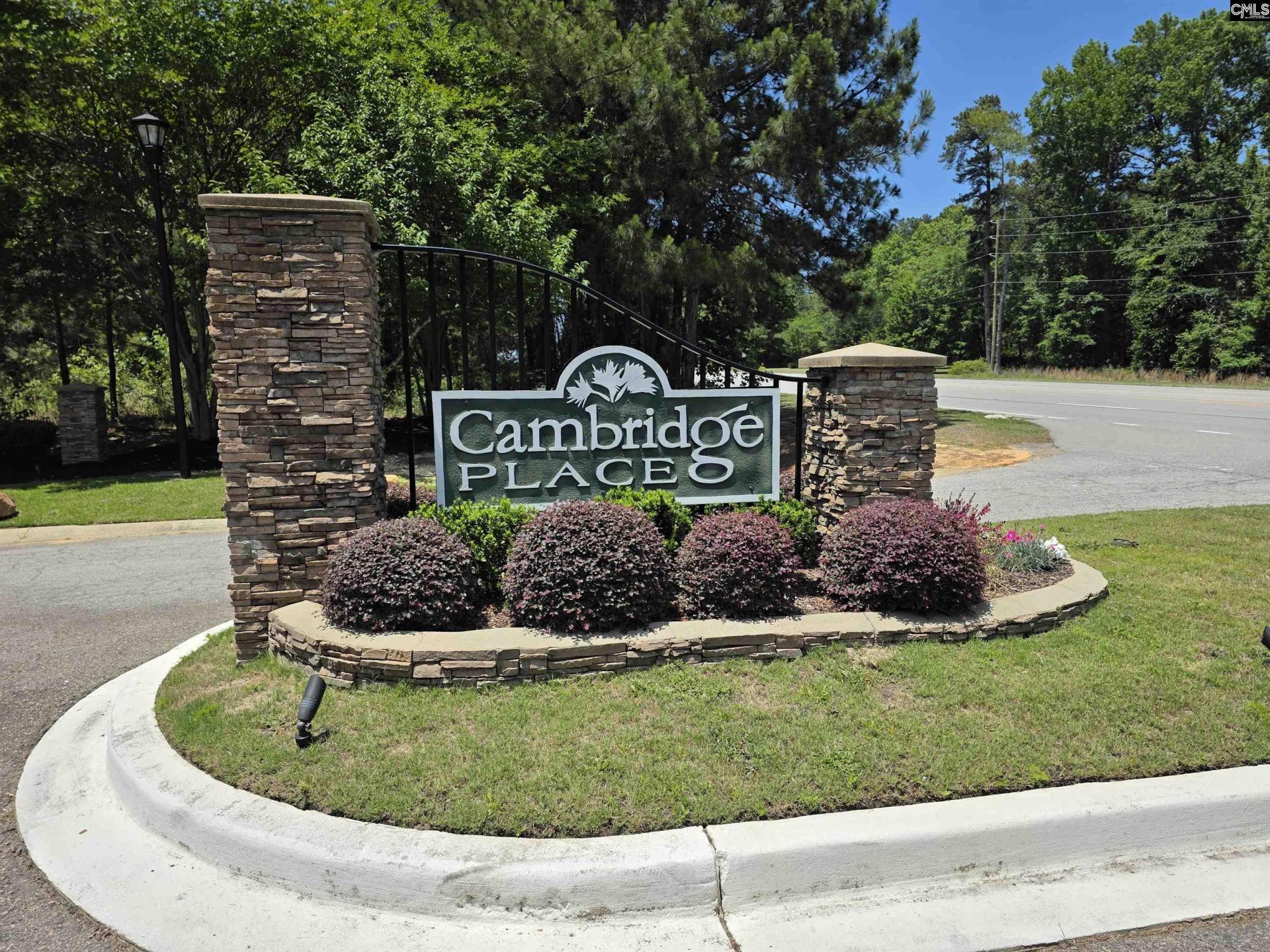 228 Chesterton Drive Photo 44