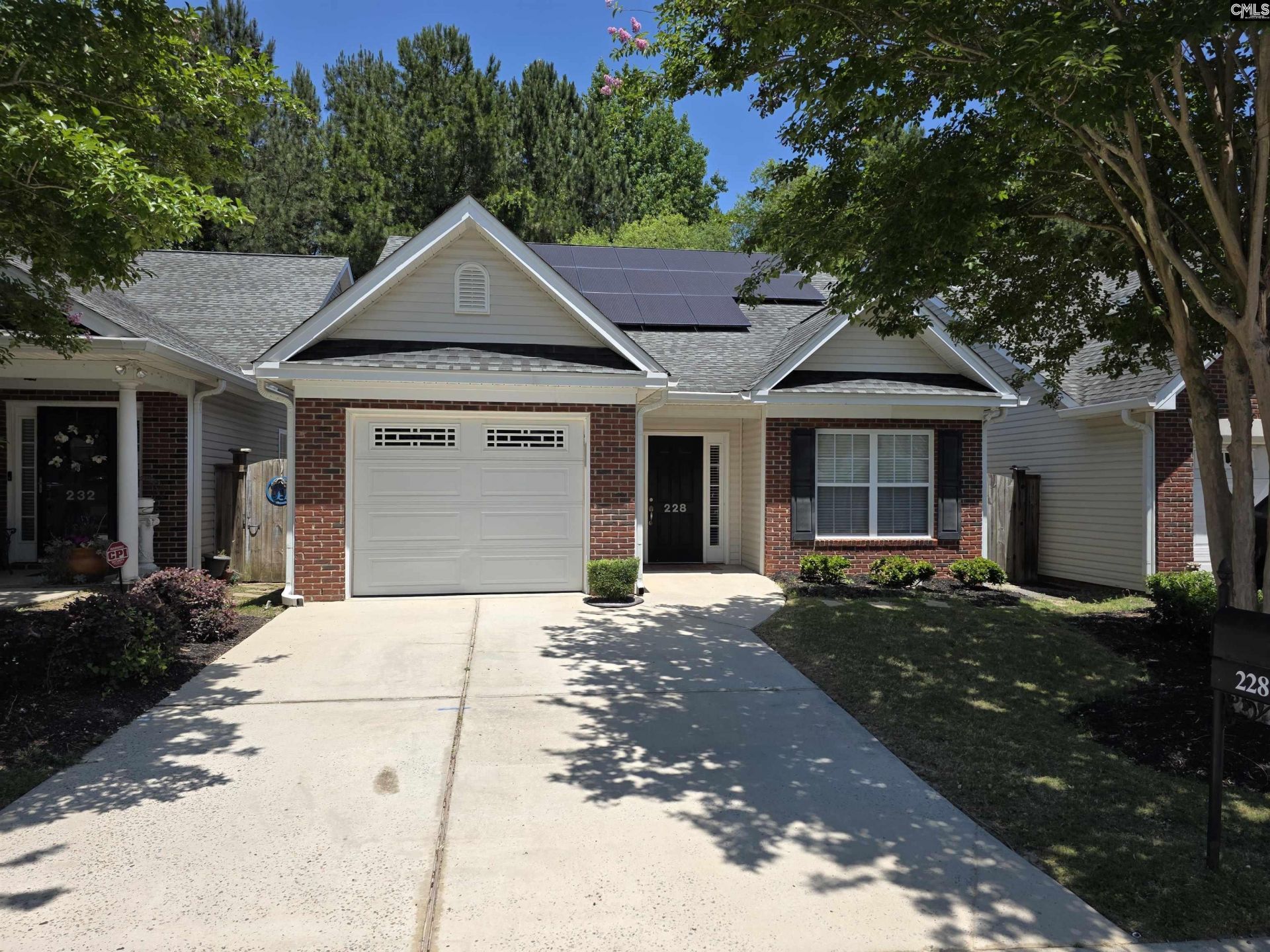 228 Chesterton Drive Photo 46