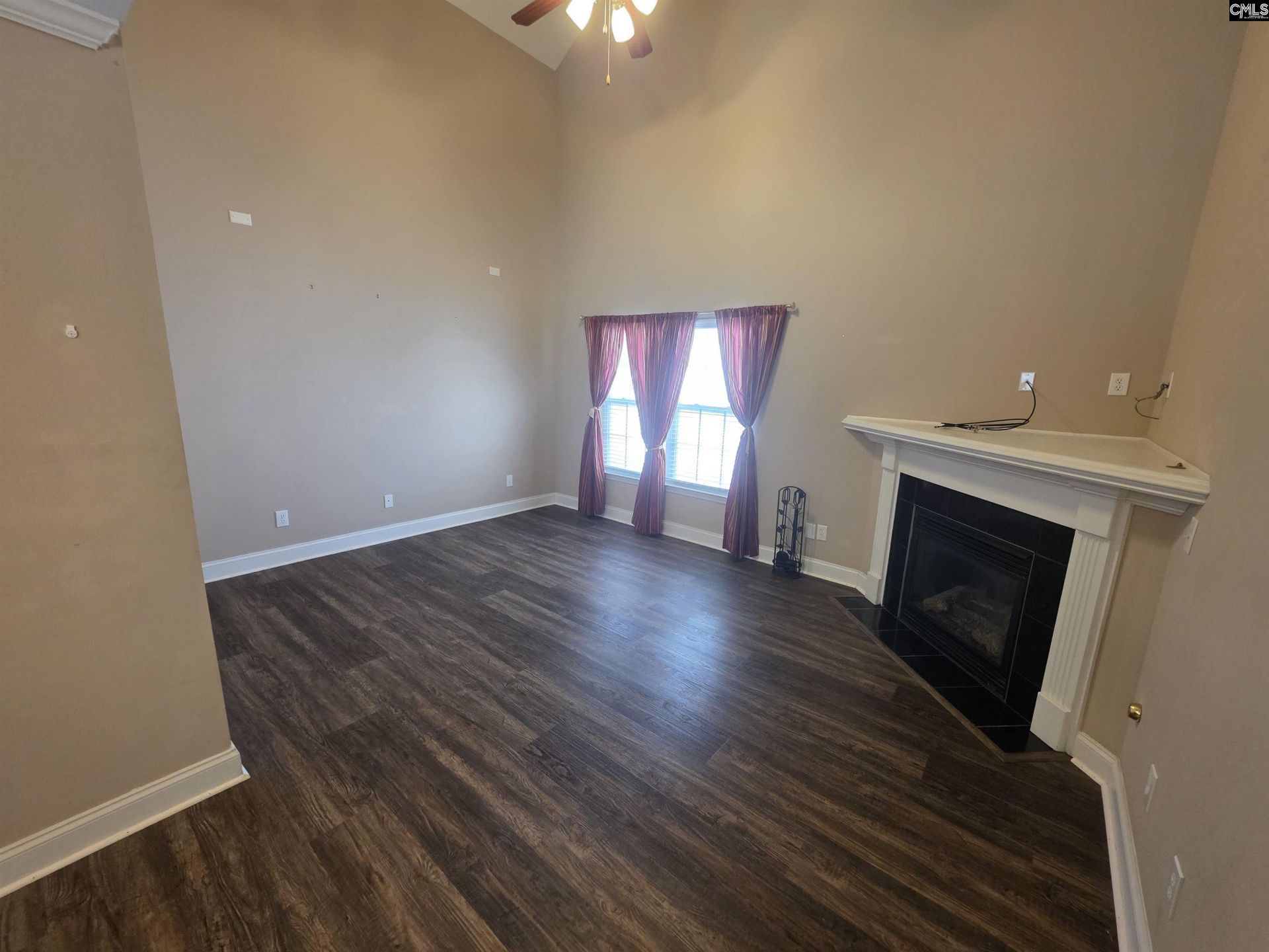 228 Chesterton Drive Photo 7