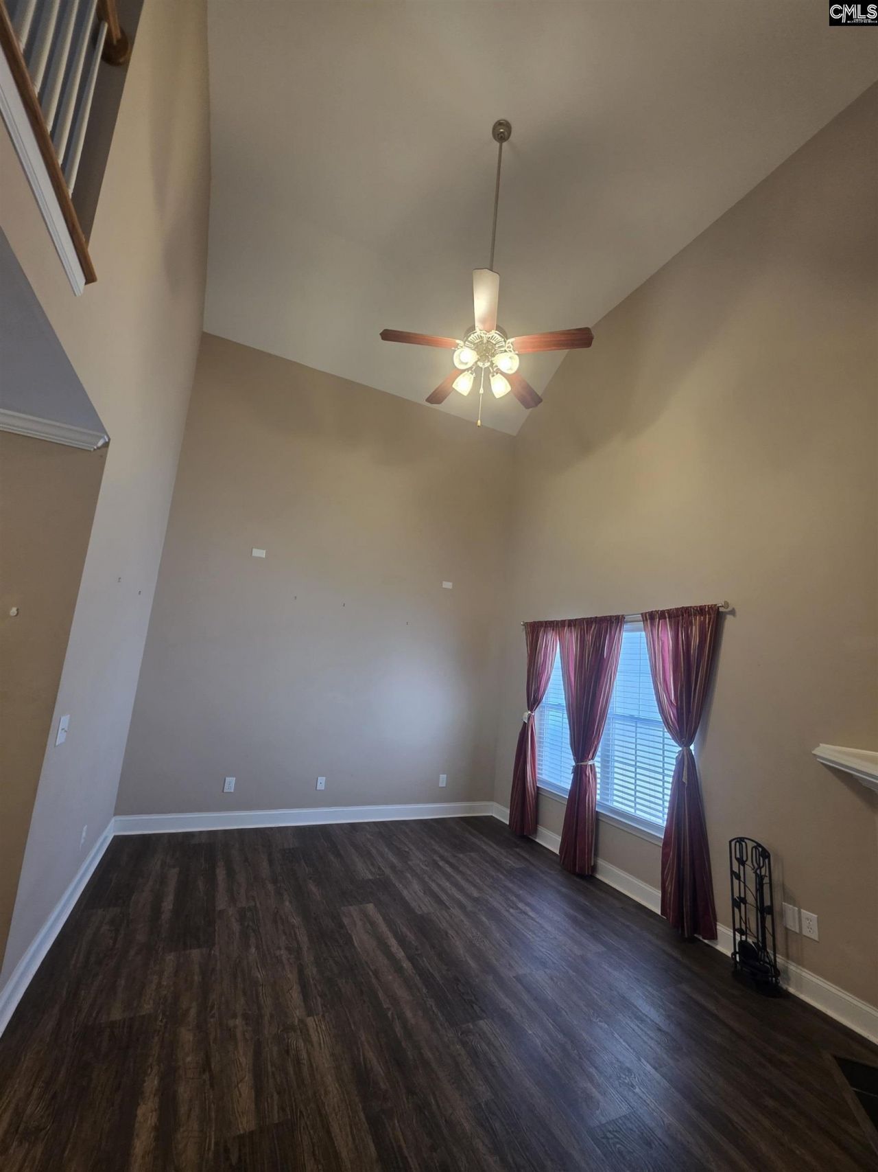 228 Chesterton Drive Photo 9