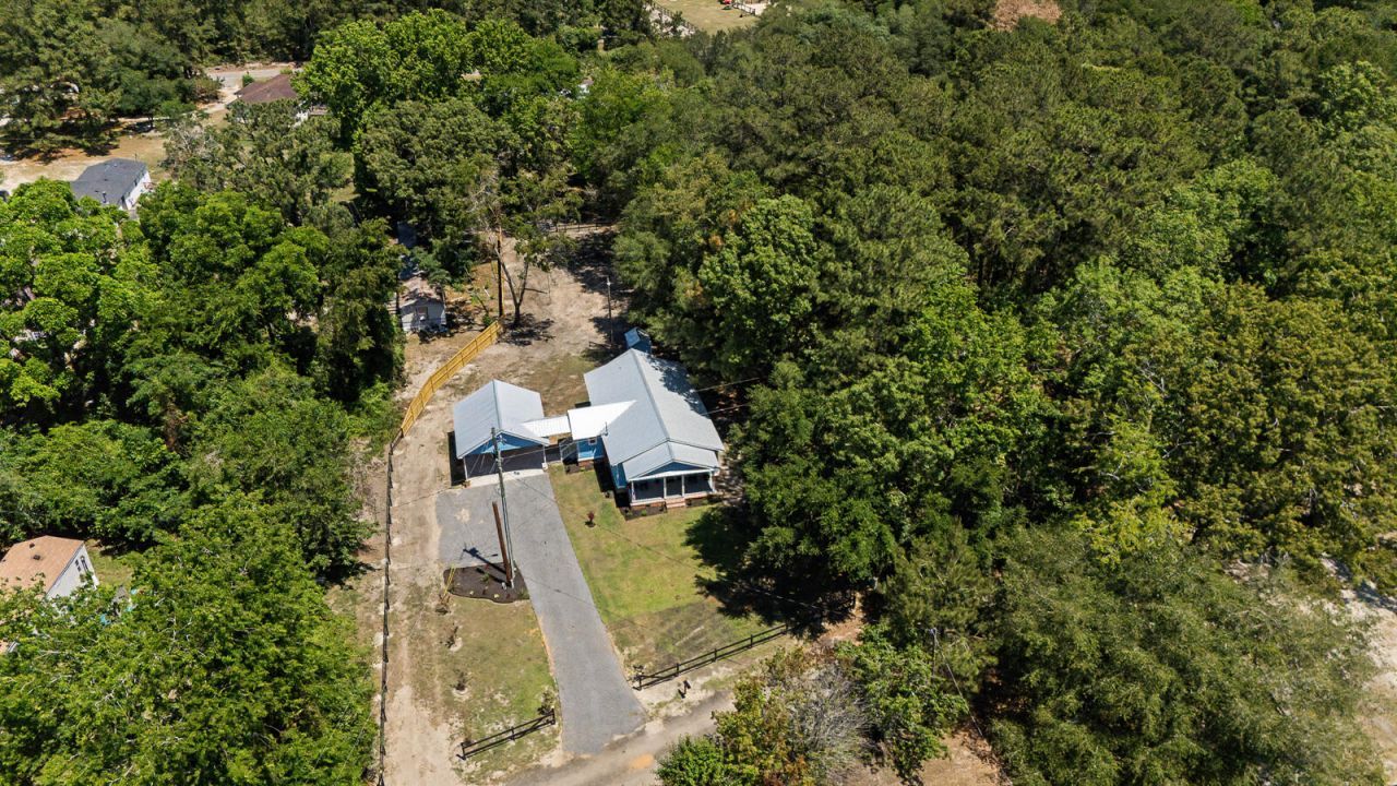192 Bounty Road Photo 10