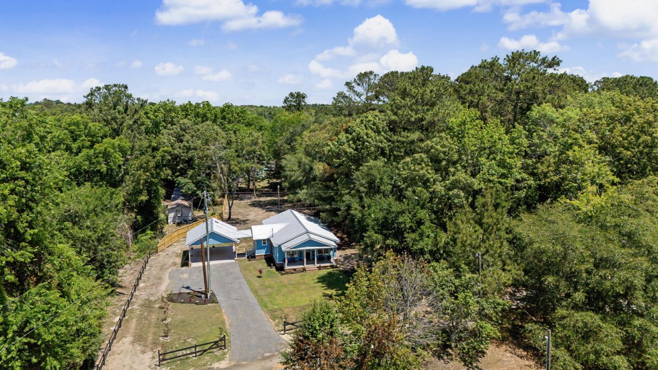 192 Bounty Road Photo 11