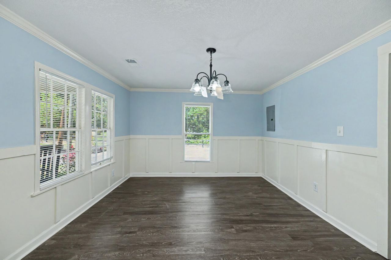 192 Bounty Road Photo 14