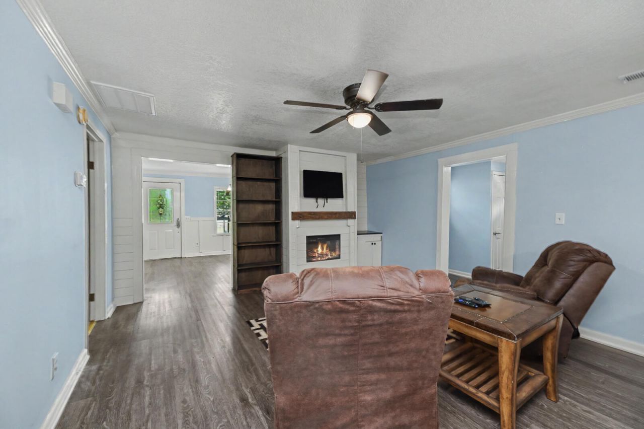 192 Bounty Road Photo 16