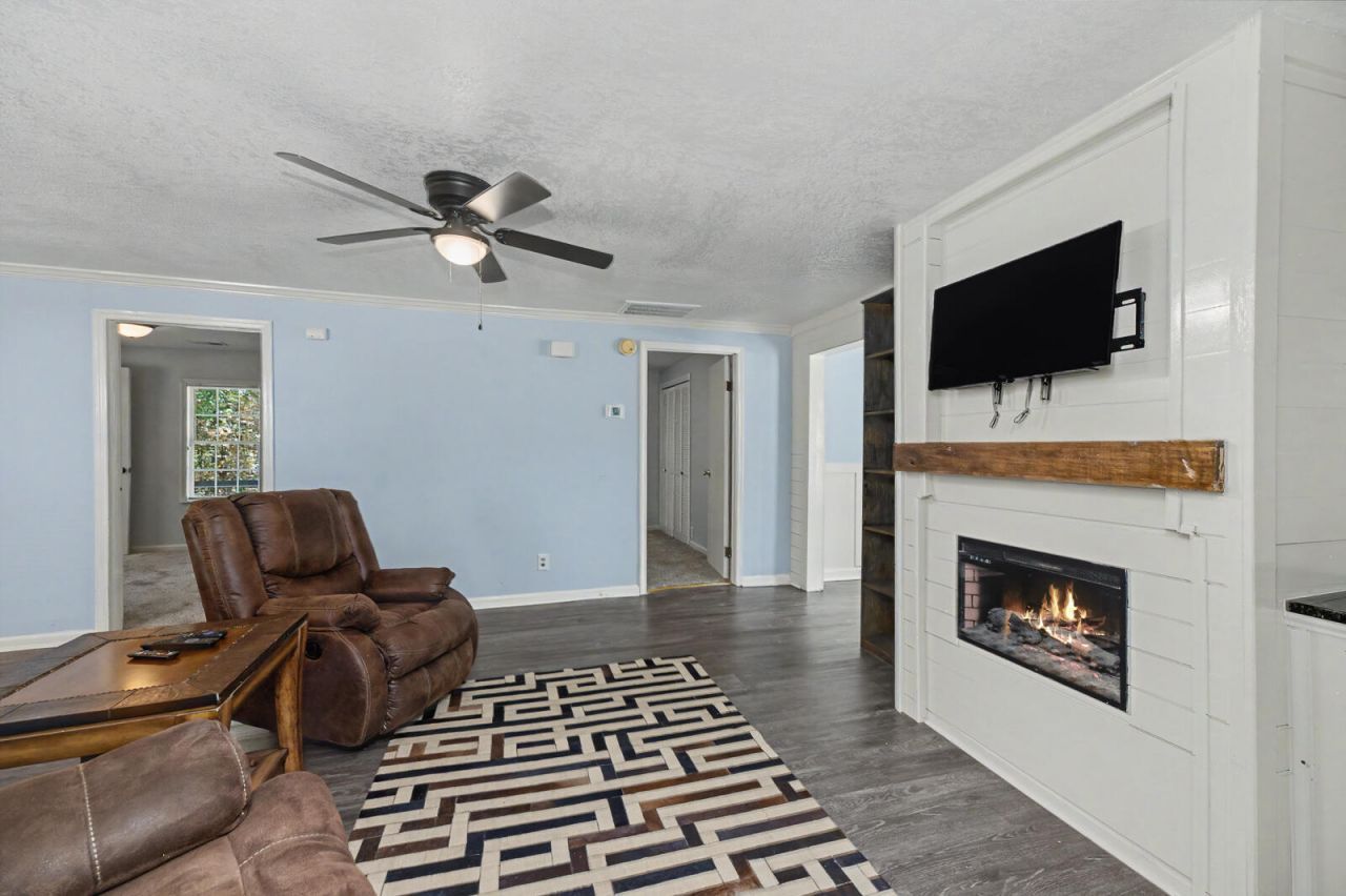 192 Bounty Road Photo 17
