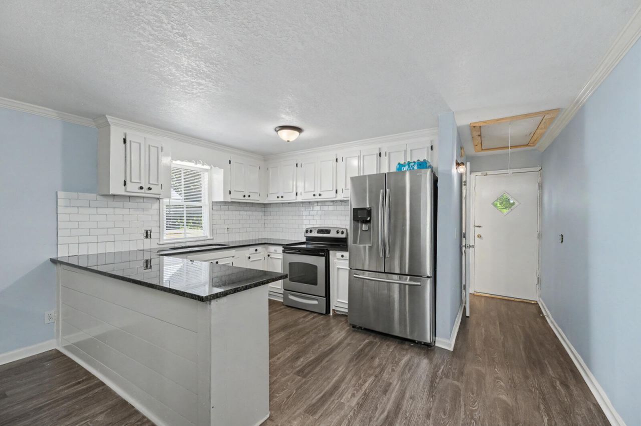 192 Bounty Road Photo 19