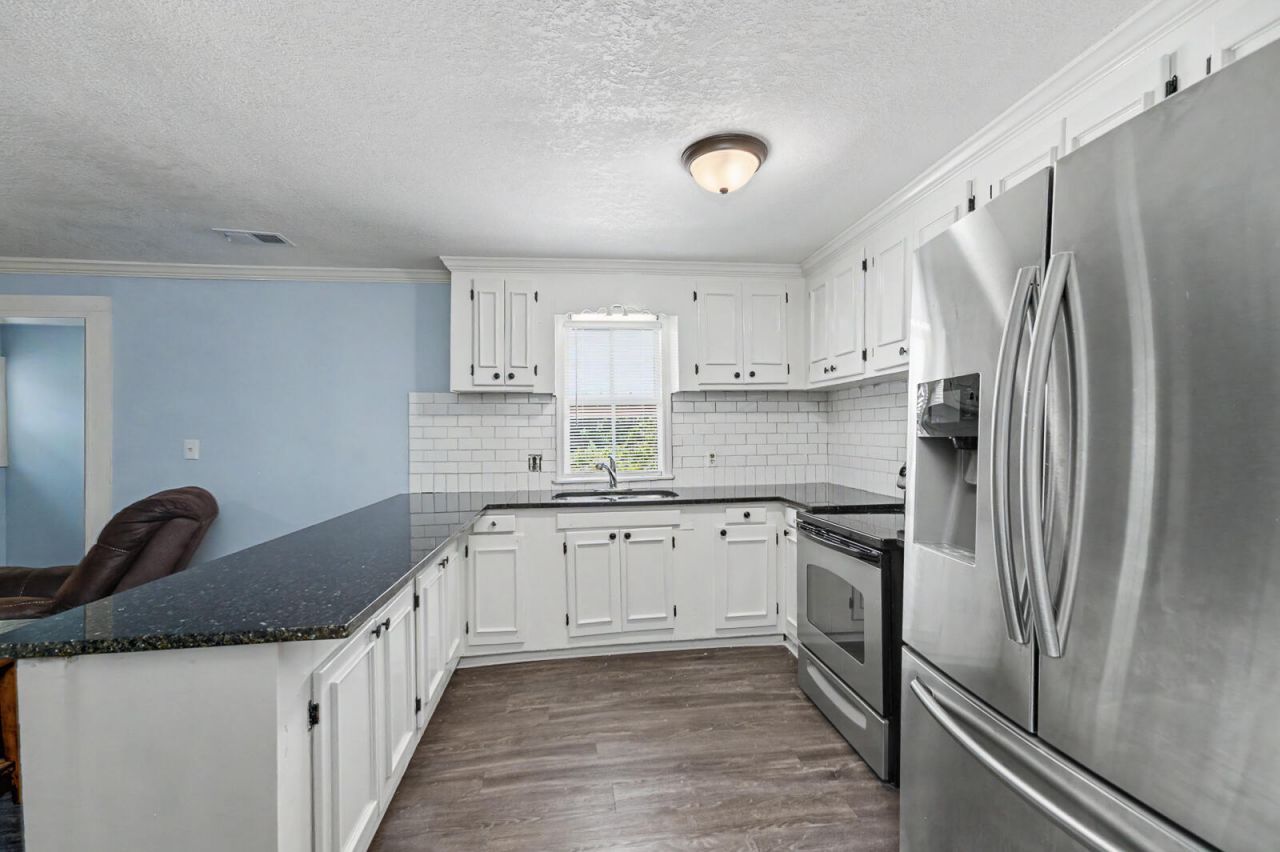 192 Bounty Road Photo 20