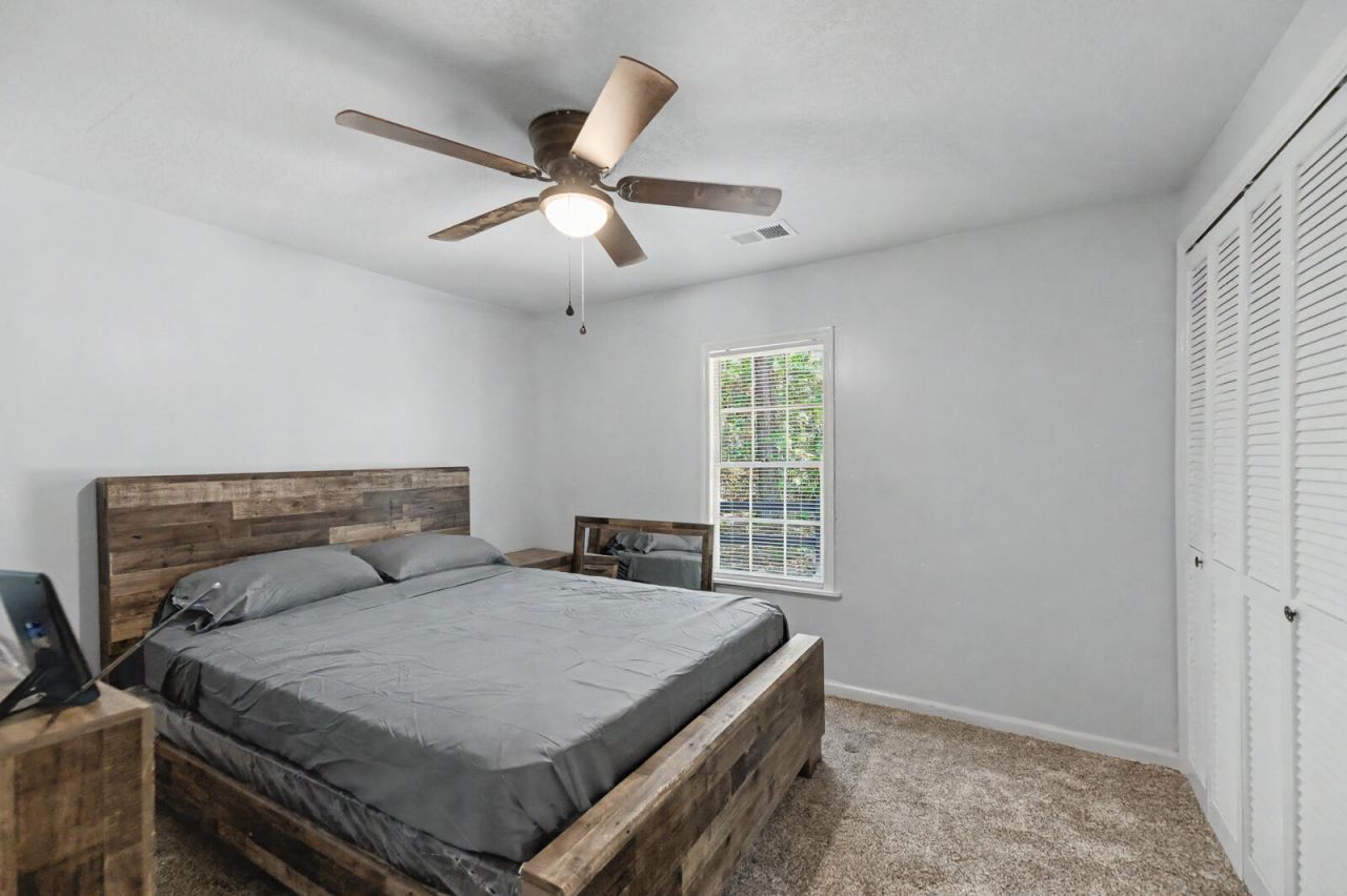 192 Bounty Road Photo 21