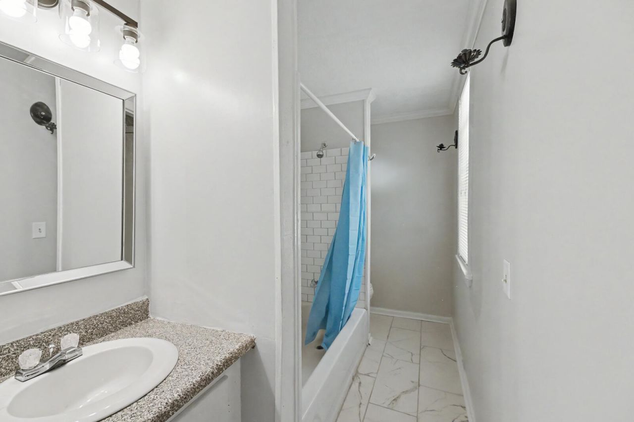 192 Bounty Road Photo 22
