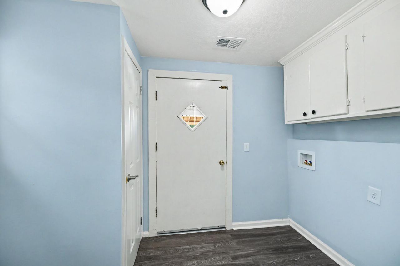 192 Bounty Road Photo 26