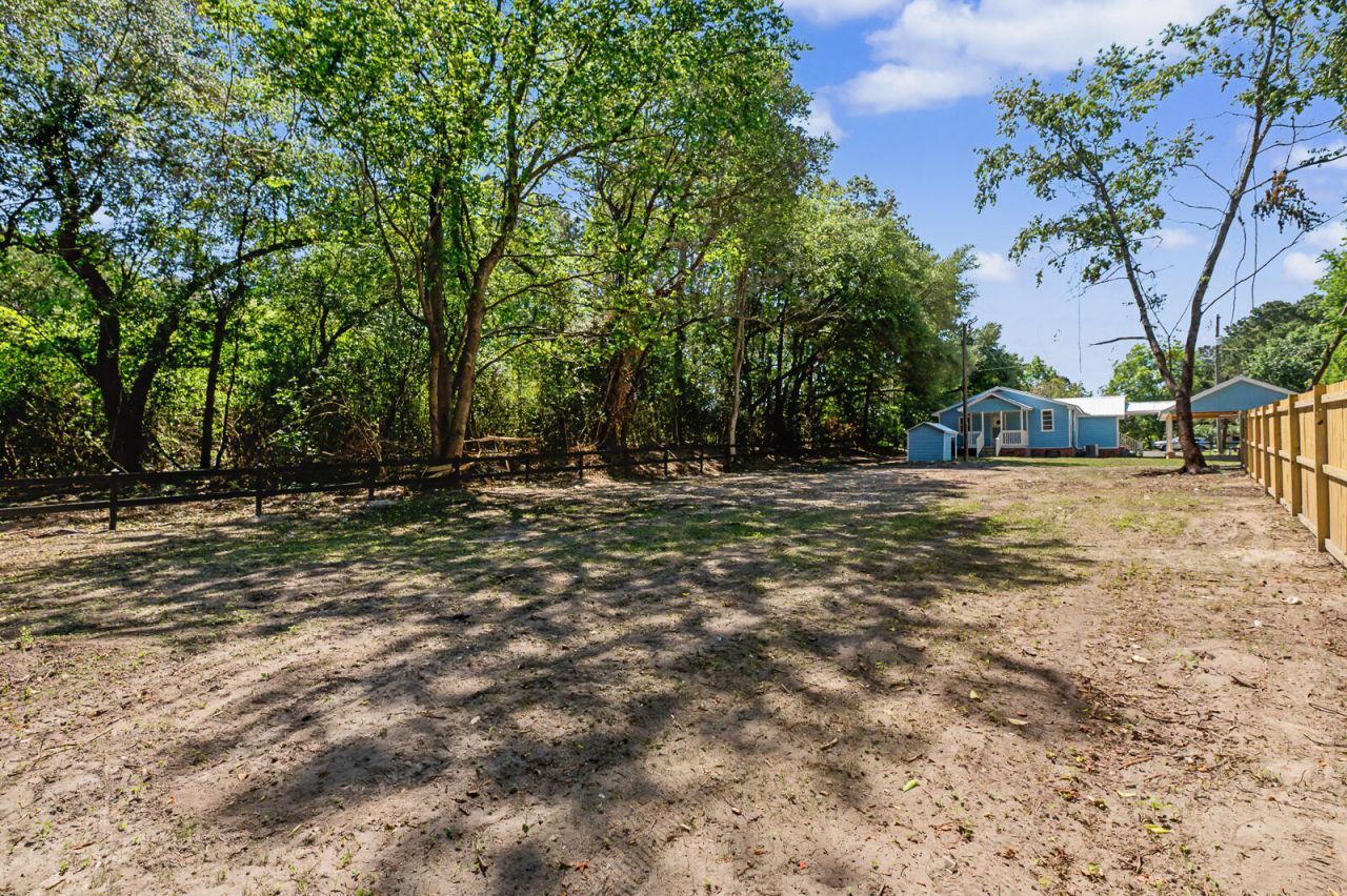 192 Bounty Road Photo 28