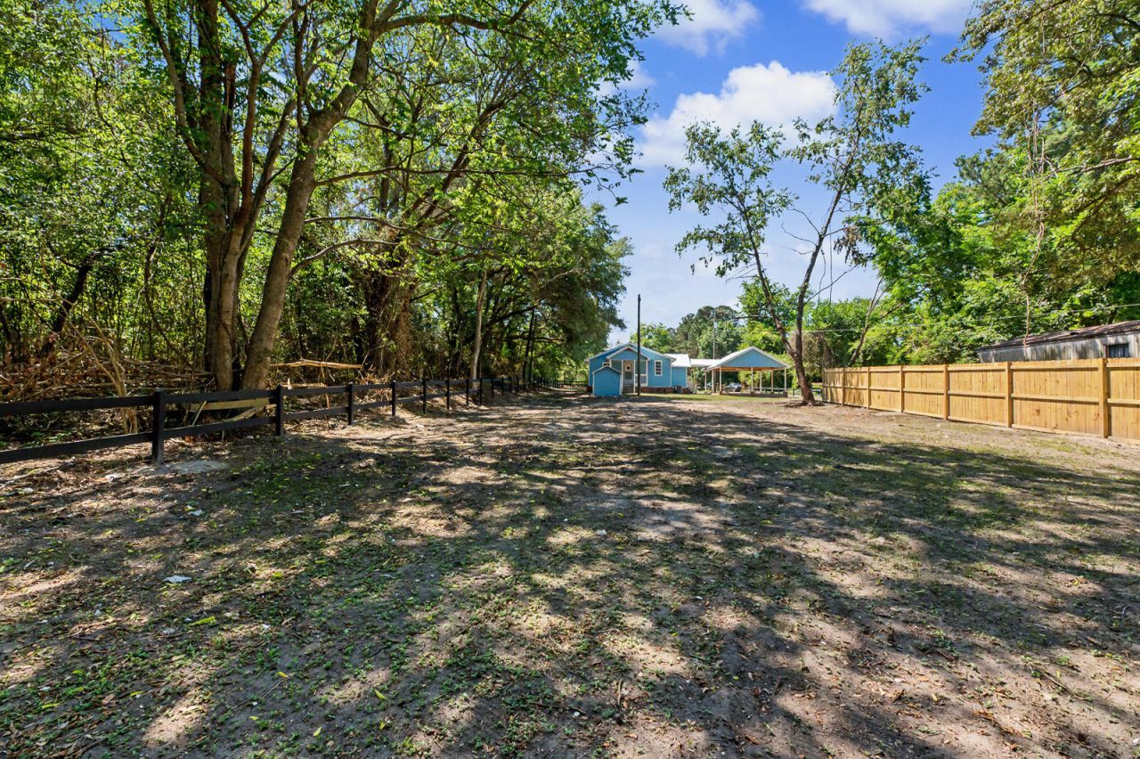 192 Bounty Road Photo 29