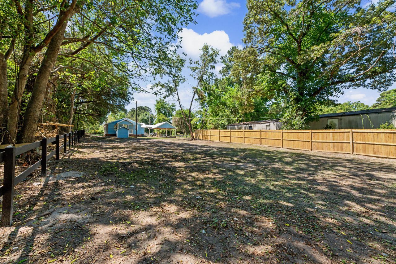 192 Bounty Road Photo 30