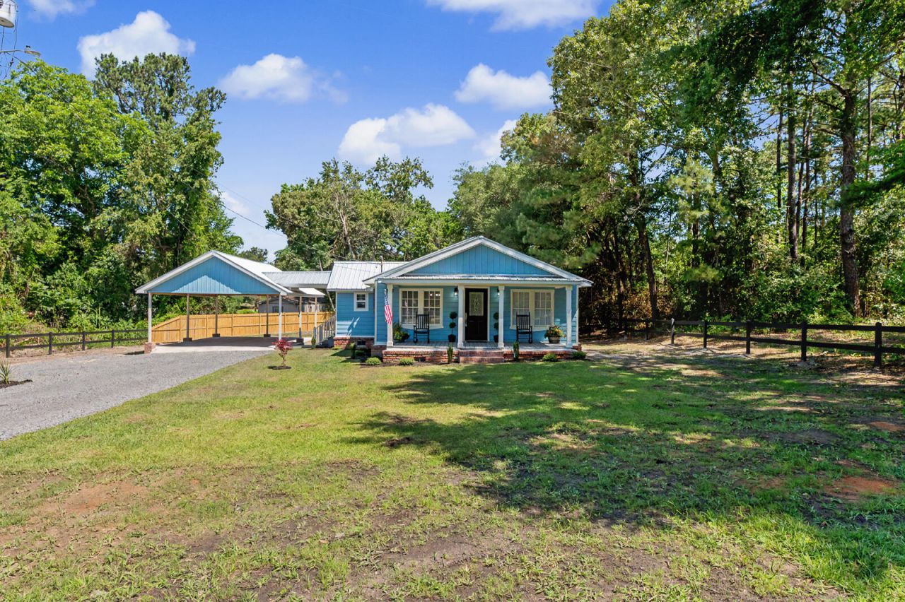 192 Bounty Road Photo 37