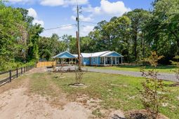 192 Bounty Road photo 4