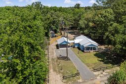 192 Bounty Road photo 4