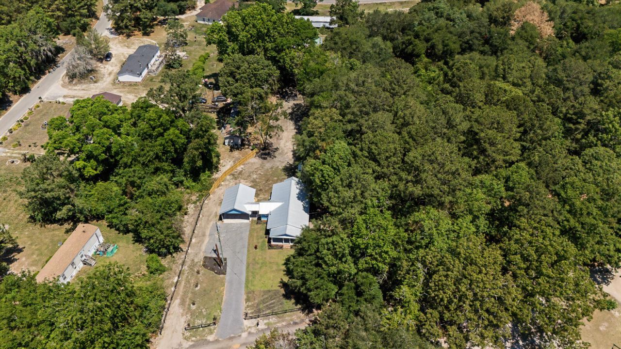 192 Bounty Road Photo 9