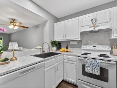 1530 Fort Johnson Road, Unit 1h, Charleston, SC 29412