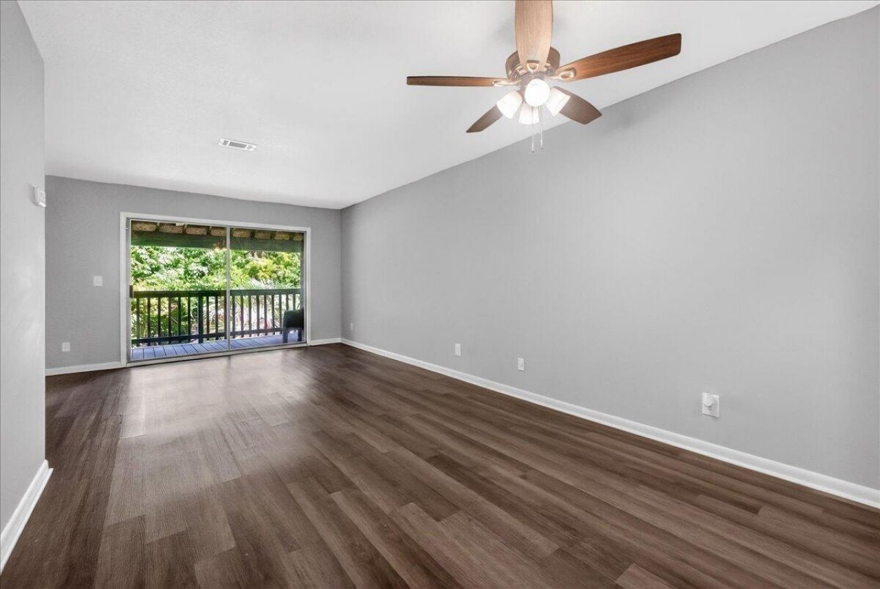 1530 Fort Johnson Road Photo 15