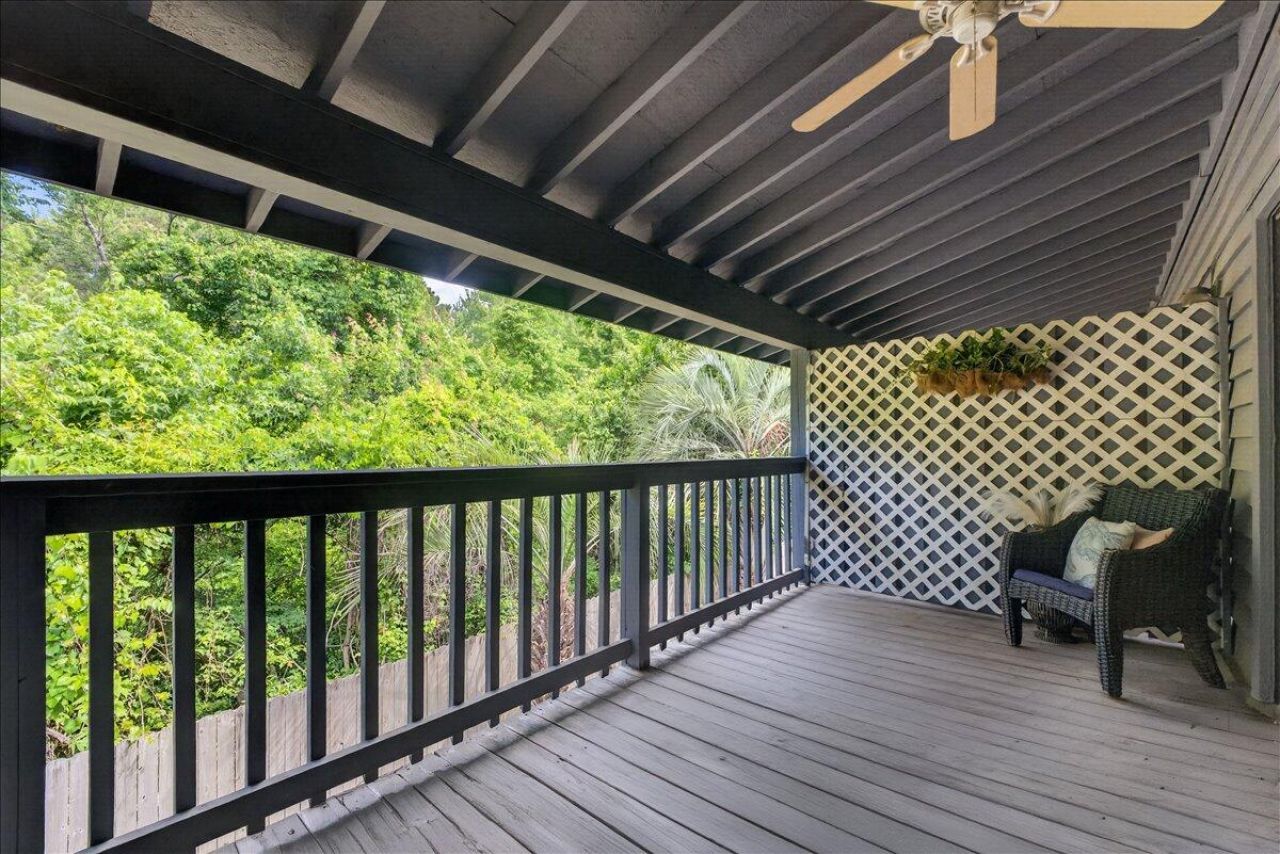 1530 Fort Johnson Road Photo 29