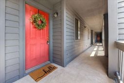 1530 Fort Johnson Road photo 4