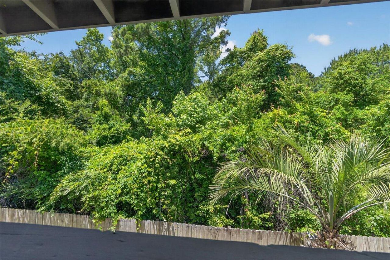 1530 Fort Johnson Road Photo 30