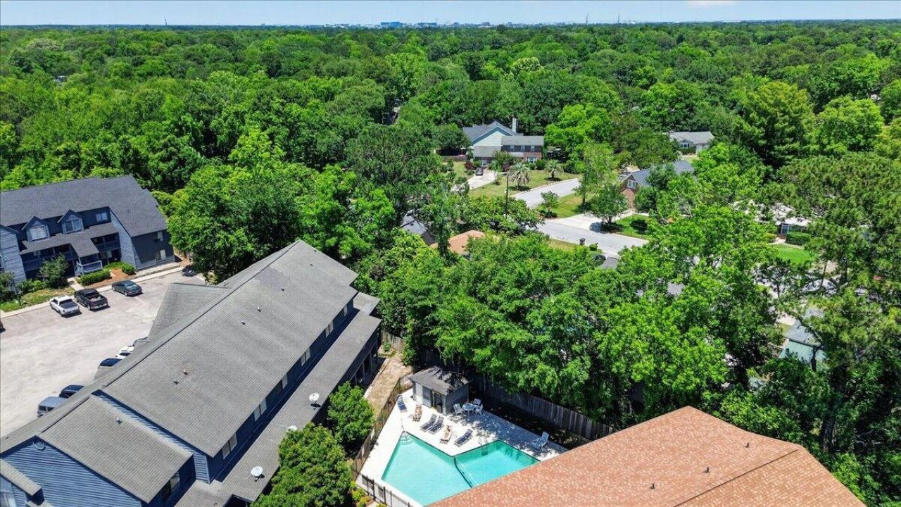 1530 Fort Johnson Road Photo 31