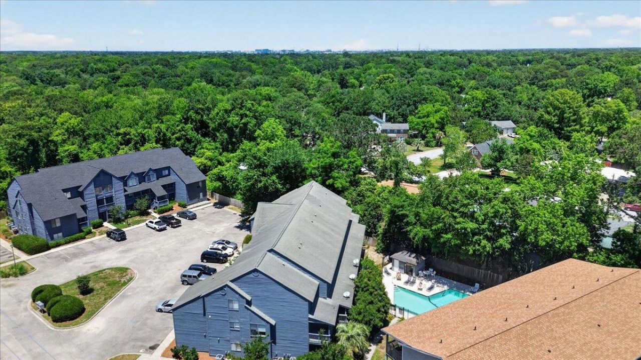 1530 Fort Johnson Road Photo 32