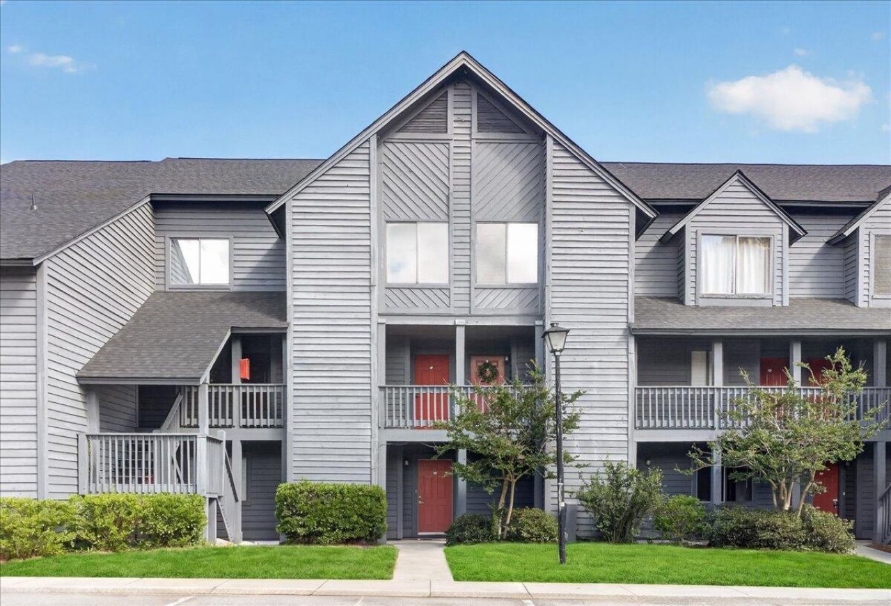 1530 Fort Johnson Road Photo 34