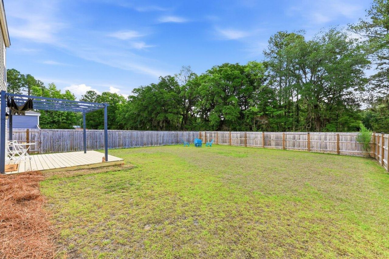 606 Red Mulberry Road Photo 13