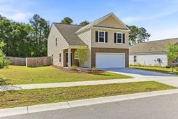606 Red Mulberry Road photo 4